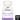 Dove Body+mind lavender & oat milk body wash