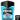 Axe Ice cool shower gel