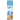 Lenor Scent Beads Sea Summer Breeze