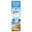 Lenor Duftperlen Sommerbrise am Meer