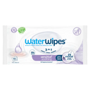 WaterWipes beruhigende Reinigungstücher