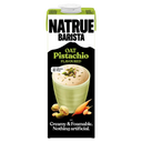 Natrue Barista oat pistachio