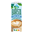 Terra Plantaardige barista kokos