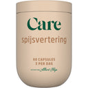 Care Spijsvertering