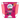 Glade Geurglas bubbly berry splash raapzaadwas