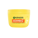 Garnier Vitamin C Fresh & Bright Sorbet-Creme