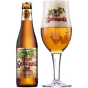 Wilderen Brewery Tripel Kannunik