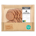 Hähnchen-Grillwurst Madame Jeanette