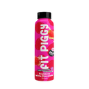 Fit Piggy Protein-Shake Himbeere weiße Schokolade