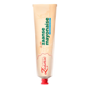 Van Wijngaarden's Zaanse Mayonnaise natriumarm