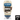 Hellmann's Truffle sauce