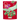 Red Band Menthol vegetables soft fresh