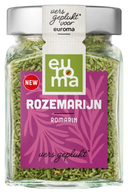 Euroma Rosmarin