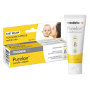 Medela Purelan Brustwarzensalbe