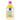 NIVEA Skin glow micellar water