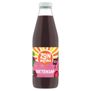 Zonnatura Red Beet Juice