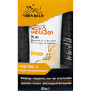 Tiger Balm Nek & schouders