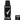 Rexona Men invisible sweat-blocking spray