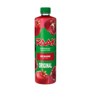 Raak Vruchtensiroop granaatappel