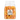 Luxuriöse Reiskräcker