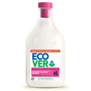 Ecover Wasverzachter appelbloesem & amandel