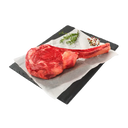 Vakslager Tomahawk