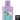 Andrélon Kokos Volumen-Boost Shampoo