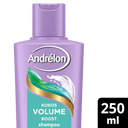 Andrélon Kokos Volumen-Boost Shampoo