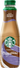 Starbucks Frappuccino mocha delight flavour