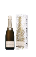 Louis Roederer Champagne dry first quality