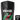 Axe Africa showergel