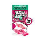 Autodrop Hemelszachte vegan cadillacs