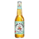 Lowlander Alkoholfreies Tropical Ale Flasche
