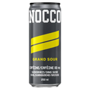 NOCCO Grand sour