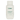 Care Sensitive Shampoo