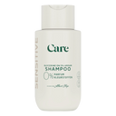 Care Sensitive Shampoo