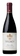DeLoach Pinot Noir Maboroshi Vineyard