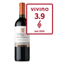 Marques Casa Concha Cabernet Sauvignon