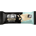 ESN Designer Protein Bar Almond Coconut