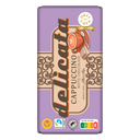 Delicata Reep cappuccino witte chocolade