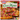 Dr. Oetker Casa di mama Pizza Salami extra scharf