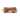 Kokosmakronen mit Mokkaschmack