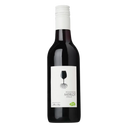 Organic Merlot
