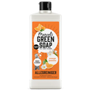Marcel's Grüne Seife Allzweckreiniger Orange Jasmin