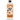 Marcel's Grüne Seife Allzweckreiniger Orange Jasmin