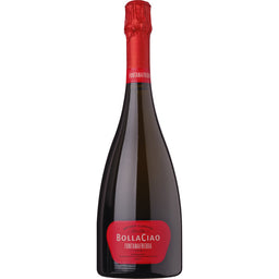 Fontanafredda Bollaciao