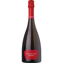 Fontanafredda Bollaciao