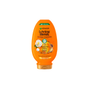Loving Blends Argan and camellia oil conditioner