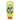 Dreft Afwasmiddel max power citroen