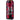 8.6 Cherry